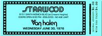 thumbs/tn_1976-06-30HollywoodCA.jpg (200x72; 7485 bytes)