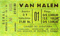 thumbs/tn_1983-01-21SaoPauloBrazil.gif (200x121; 32362 bytes)