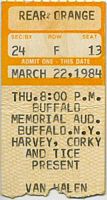 thumbs/tn_1984-03-22BuffaloNY.jpg (107x200; 9594 bytes)