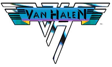 ww.van-halen.com